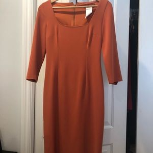 MaxMara Dress